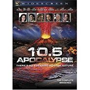 10.5 Apokalypse - Das Ende ist gekommen
