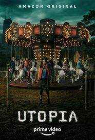 Utopia 2020