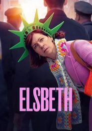 Elsbeth