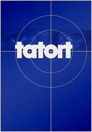 Tatort - (ARD) (NEU)