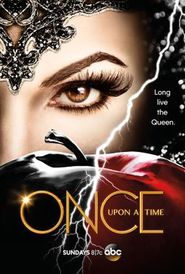 Once Upon a Time - Es war einmal