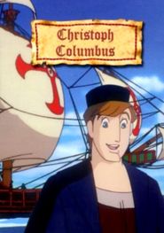 Christoph Columbus