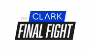 Der Clark Final Fight - Stefan Raab vs. Regina Halmich