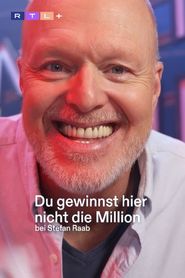 Du gewinnst hier nicht die Million!!!