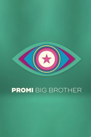 Promi Big Brother 2024