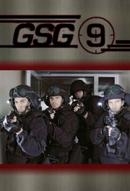 GSG 9 - Die Elite Einheit