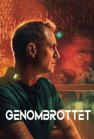 Genombrottet