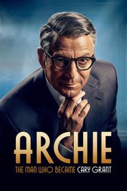 Archie - Die Cary Grant Story