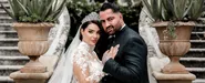 My Big Fat Italian Wedding