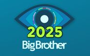 Big Brother 2025