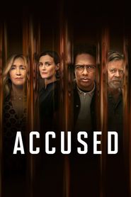 Accused 2023
