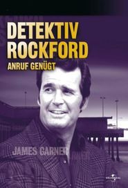 Detektiv Rockford : Anruf genügt