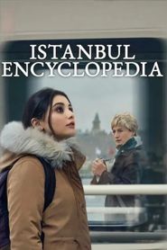 Istanbul-Enzyklopädie