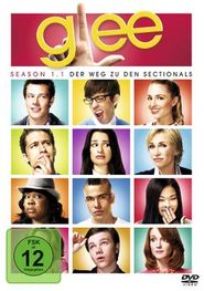 Glee