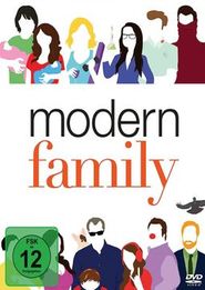 Modern Family