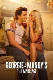 Georgie & Mandy