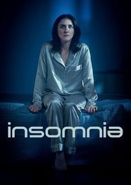 Insomnia 2024