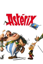 Asterix & Obelix: Der Kampf der Häuptlinge