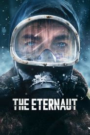 Eternauta