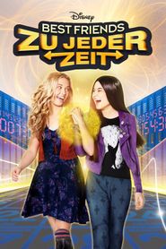 Best Friends Zu jeder Zeit