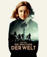 Die Spaltung der Welt