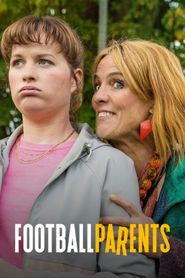 Fußball-Eltern