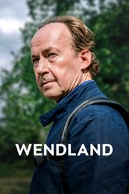 Wendland