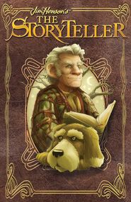 Jim Henson's The Storyteller