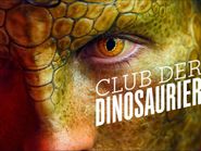 Club der Dinosaurier