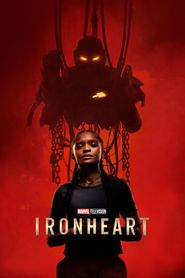 Ironheart