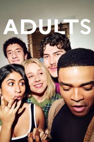 Adults 2025