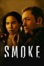 Smoke 2025