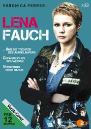 Lena Fauch