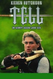 Tell - Im Kampf gegen Lord Xax