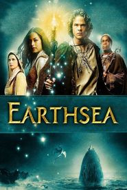 Earthsea - Eine magische Legende