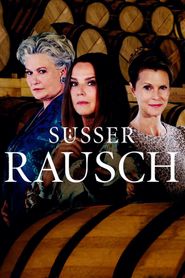 Süsser Rausch