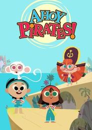 Ahoy Piraten