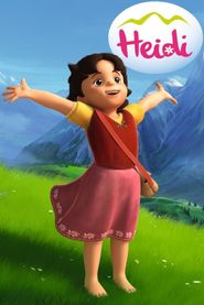 Heidi 2015