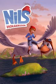 Nils Holgersson 2017