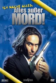 Alles außer Mord!