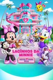 Minnie Toons
