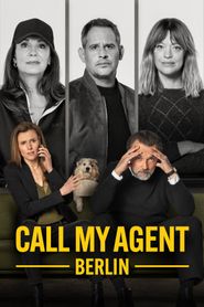 Call My Agent! - Berlin
