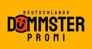 Deutschlands dümmster Promi