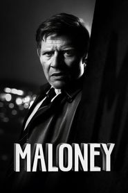 Maloney (Schweizer-Deutsch)