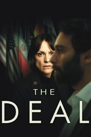The Deal 2025