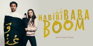 Habibi Baba Boom