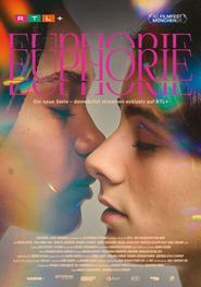 Euphorie 2025