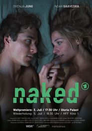 Naked 2025