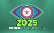 Promi Big Brother 2025