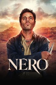 Nero 2025